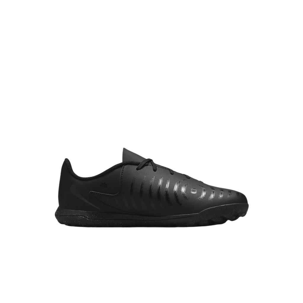 (jr) Nike Phantom Gx 2 Club Tf Black Deep Jungle