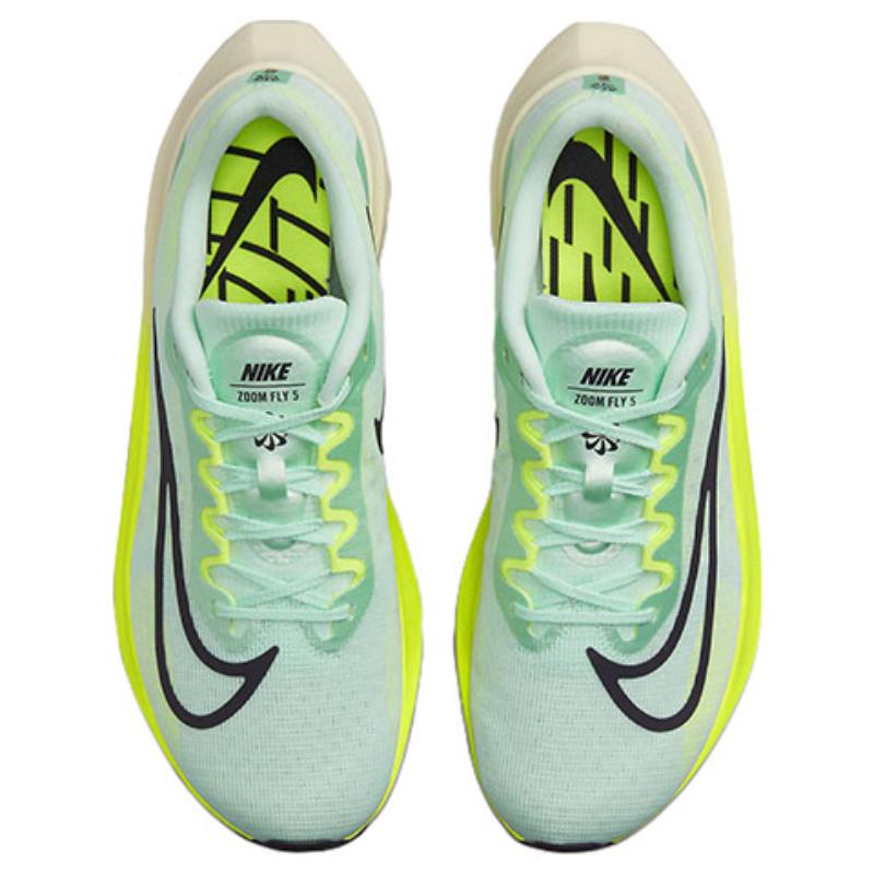 Nike Zoom Fly 5 'Mint Foam' Sneakers casual DM8968-300