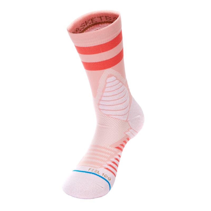TFO Performance Outdoor Running & Hiking Socks One Size
