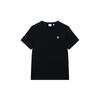 Burberry SS22 Tee Unisex 80529651