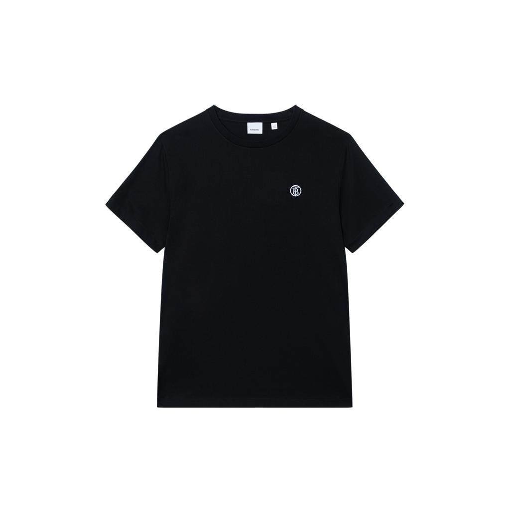 Burberry SS22 Tee Unisex 80529651