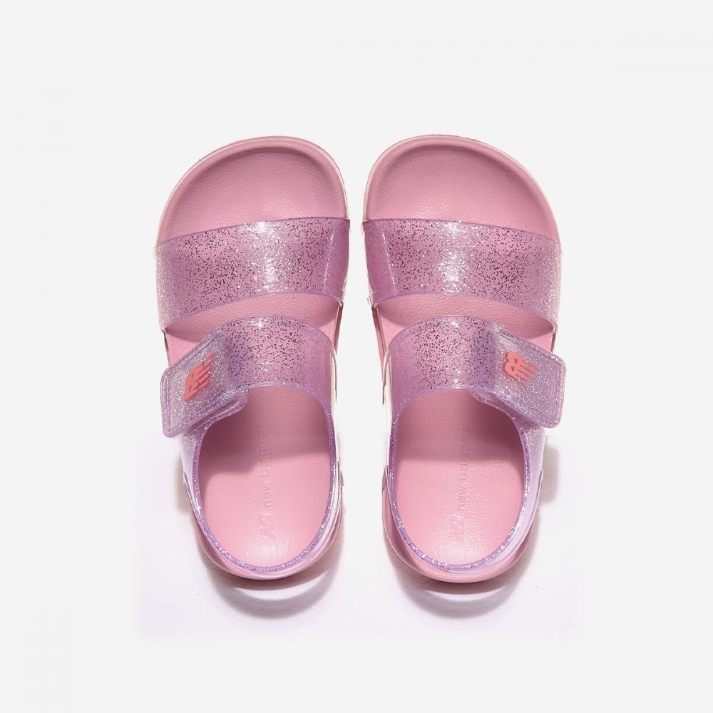 New Balance K3604P2p  P2p