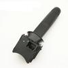 For Cruze, Opel Ignia, Buick Regal: Original High Quality Turn Signal Switch Lighting Control 13500692