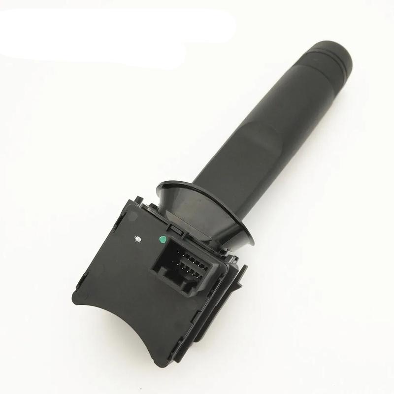 For Cruze, Opel ignia, Buick Regal: Original High Quality Turn Signal Switch Lighting Control 13500692