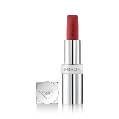 Monochrome Soft Matte Lipstick 3.8g