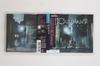 CD CARDIANT - Verge MICP11096 AVALON 2013 Japan Obi Metal Used