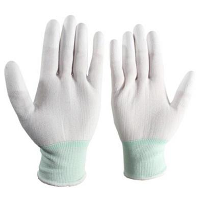 Voxing PU Coated Nylon Work Gloves
