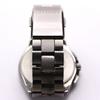 CITIZEN ATTESA Solar Perpetual Discontinued Made in Japan Eco-Drive Radio-Controlled Men's Watch, Titanium, Chronograph, Calendar, Model, 2017