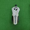 TaylorMade Golfschlägerhauben: Hölzer, Putter, Eisen, Unisex