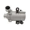 BMW 11517597715/11517604027 Electronic Brushless Auxiliary Water Pump