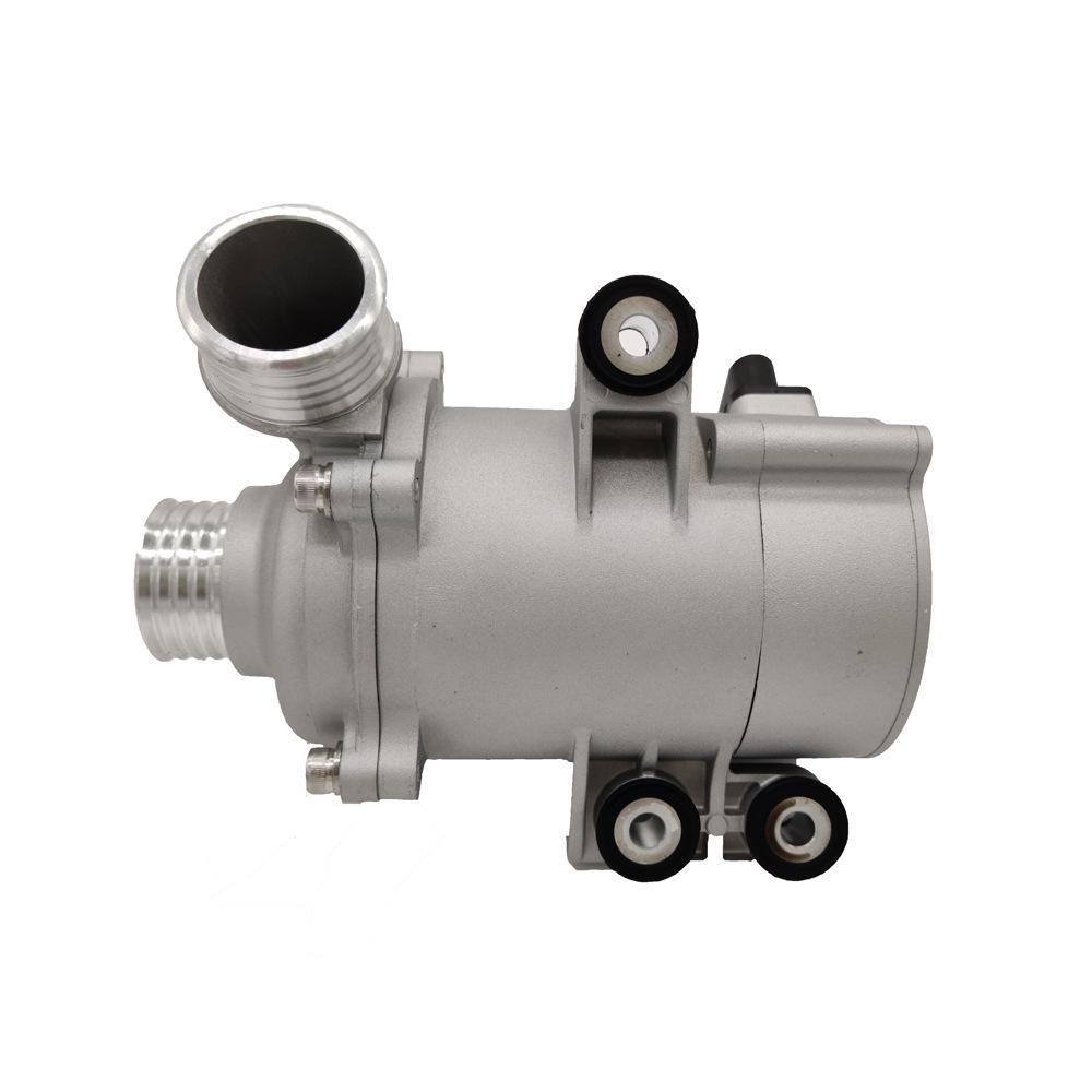BMW 11517597715/11517604027 Electronic Brushless Auxiliary Water Pump