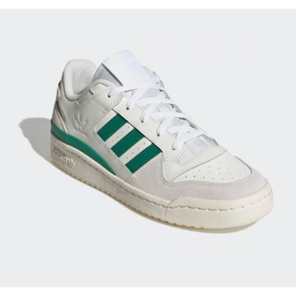 

Adidas Forum Low Cl Ig8658 Starfield Goyang Abc Mart 220