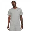 Mens Air Jordan T-Shirt