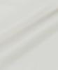 Emelbi Women'S Basic Cutout Slim Semi-Crop Long Sleeve T-Shirt Ny (Cream)