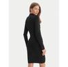 Платье трикотажное Guess W6RK61 Z4842