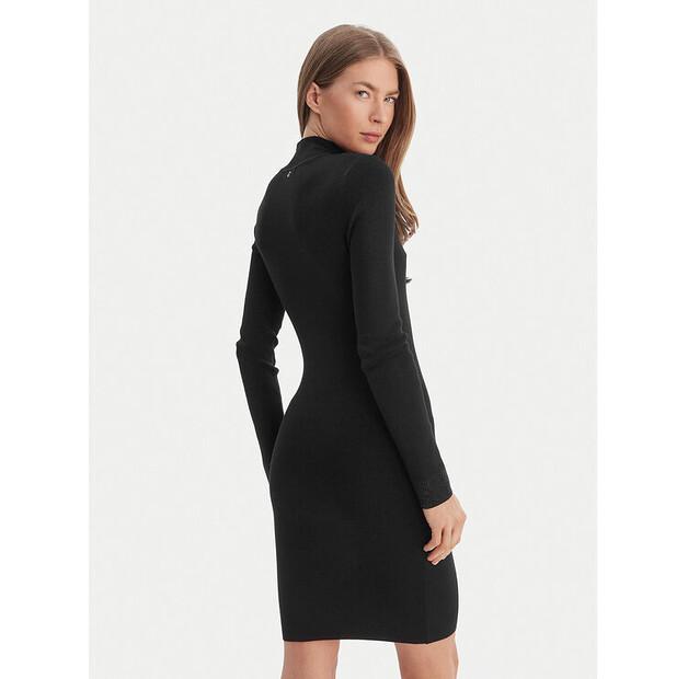 Платье трикотажное Guess W6RK61 Z4842