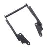 For YAMAHA MT-09 Tracer 900 FJ-09 2016-2017 Stand Holder Phone Mobile Phone GPS Plate Bracket navigation