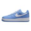 Nike Air Force 1 Low 'Color Of The Month University Blue' Sneaker DM0576-400