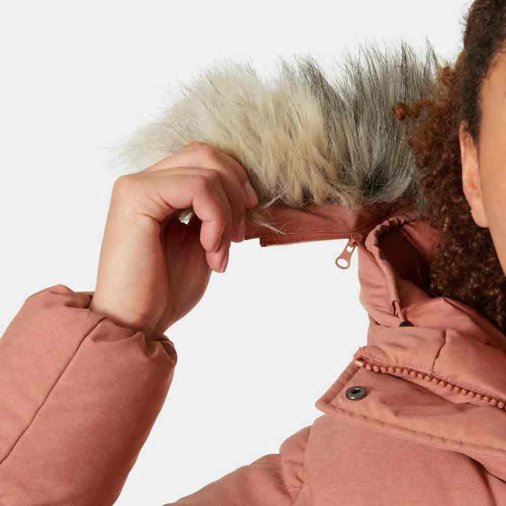 Helly Hansen Парка Blossom