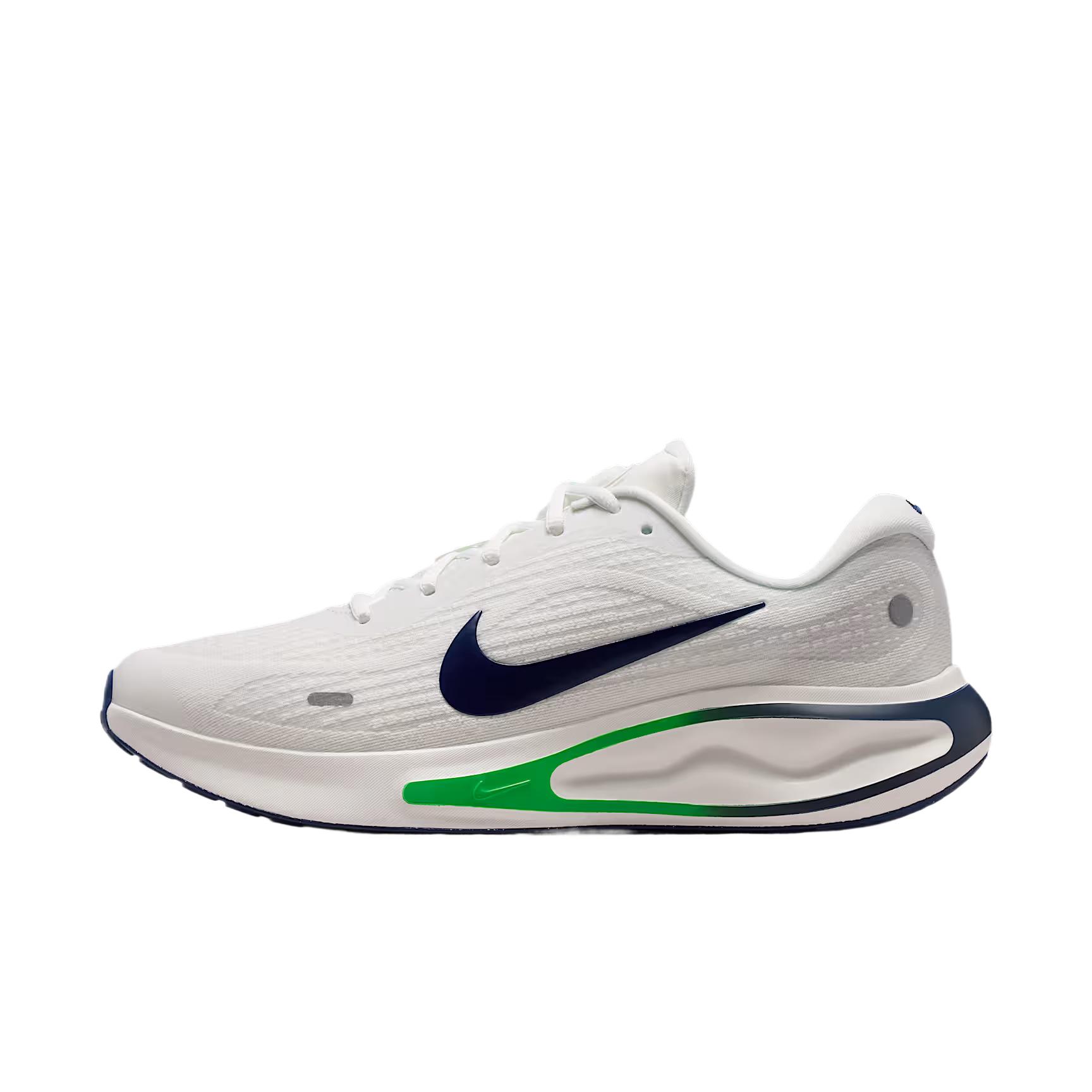 Nike Journey Summit White Vīriešu čības