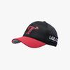 PRO-SPECS 2026 Lg Twins Authentic Classic Cap