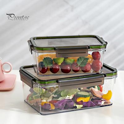 Contenitori per alimenti – Contenitori per alimenti