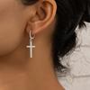 Earrings - Stylish Design for Daily Wear, Party, Evening and Gift Giving