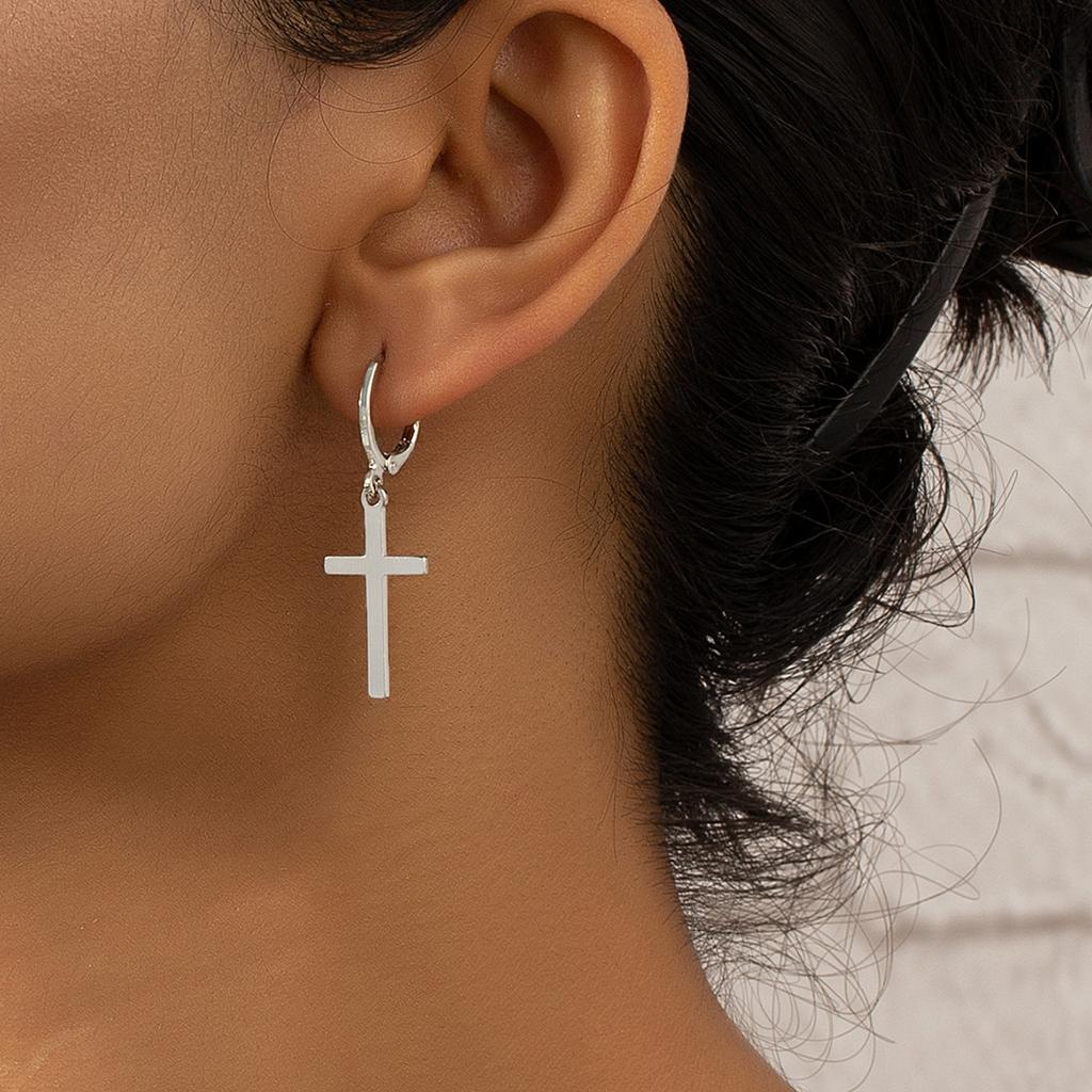 Earrings - Stylish Design for Daily Wear, Party, Evening and Gift Giving