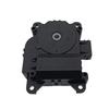 79260-SFE-942 Air Mix Motor Damper Actuator for Honda Elysion Odyssey RB1