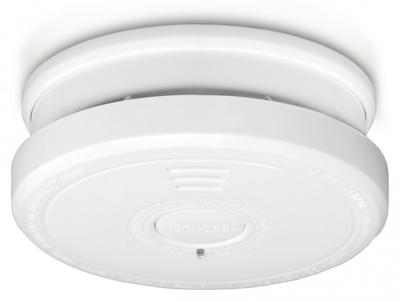 SA20  Sensor, Smoke Detector, Alecto