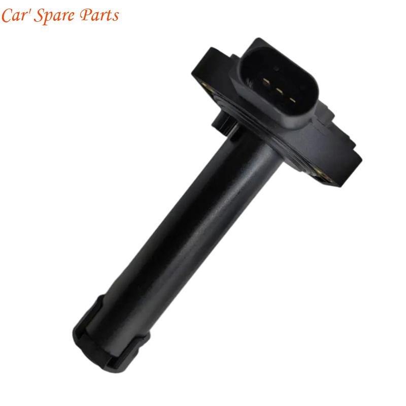 

Y4UA Long Lasting Premium Oil Monitoring Level Detector Measurement Device Replacement Part 12617607910 12617567723 China Mainland