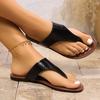 Scarpe da donna – Sandali