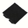 Hook and Loop Tacticals Molles Panel for Insignias Patches Tacticals Patches Display Board Molles Strips Hunting Accessories