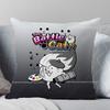 The Battle Cats Bed Pillow Cushion Cover for Infant Personalized Crib Protector Pillow Cover Room Decor Baby Gift No Insert