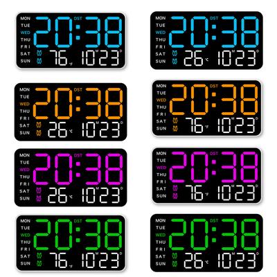 Orologi per la casa – Orologi da parete