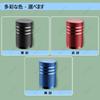 Impreza Air Valve Cap, Car Tire Valve Cap, For Subaru Impreza IMPREZA All Series,