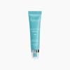 Thalgo Nutri-Comfort Lip Balm 15ml