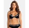 Bikini Top Feba FG21-886