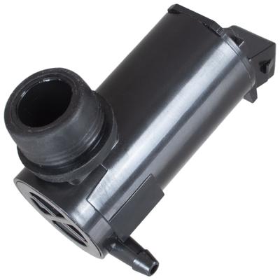 Volvo C70 II S40 II S60 I S80 I II V50 Windshield Washer Pump