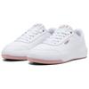 Puma 383026 Unisex Bílá 383026-16