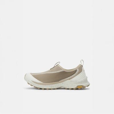 KolOn Sports Unisex Wavy Slip On 2 Fe2ax25480bei