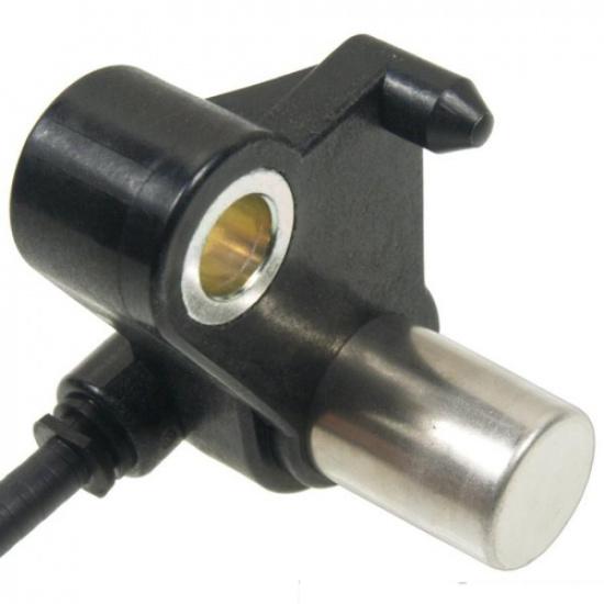 ABS Wheel Speed Sensor ABS231 for Mazda 6 2003-2008
