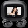 JBL LIVE BUDS3 Active Noise Cancelling True Wireless Earbuds