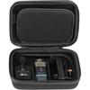Xvive Xvibe U8 Acoustic Guitar Wireless System Wireless System XV-U8/AG