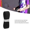 Cowhide Tennis Racquet Replacement Grips Wrapping Belt Badminton Racket Handle Tape Overgrip