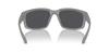 AX4142SU 818087 61 [ARMANI EXCHANGE]