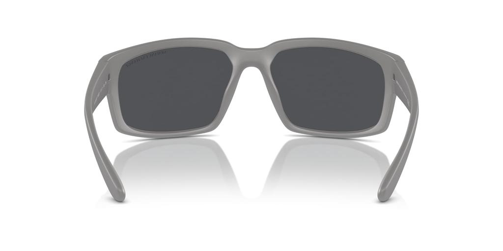 AX4142SU 818087 61 [ARMANI EXCHANGE]