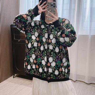 Topy – Dámske vesty