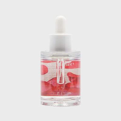 Prawdziwa Ampułka Różana 30ml