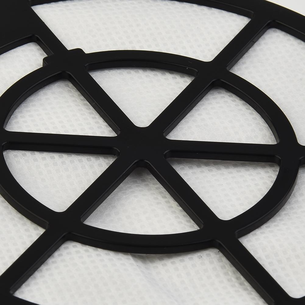 Filter Staubsaugerzubehör B071VNCNLF Haushaltswaren